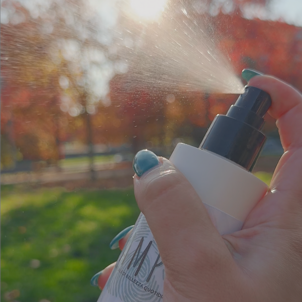 KIT Pelo Effetto Seta