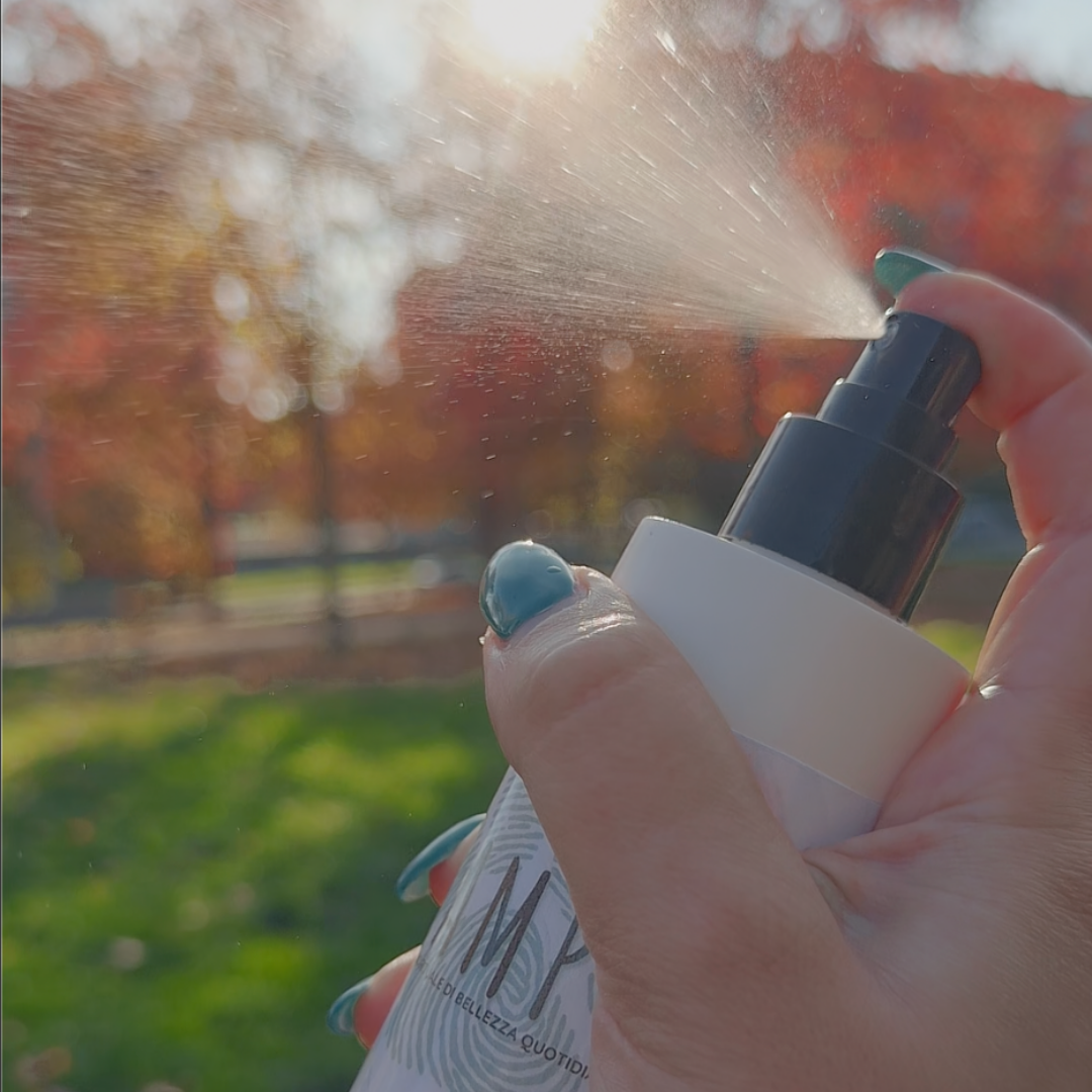 KIT Pelo Effetto Seta