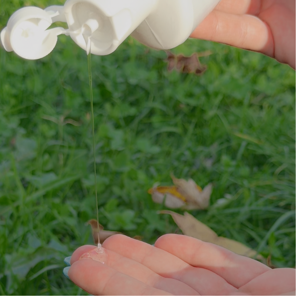 KIT Pelo Effetto Seta