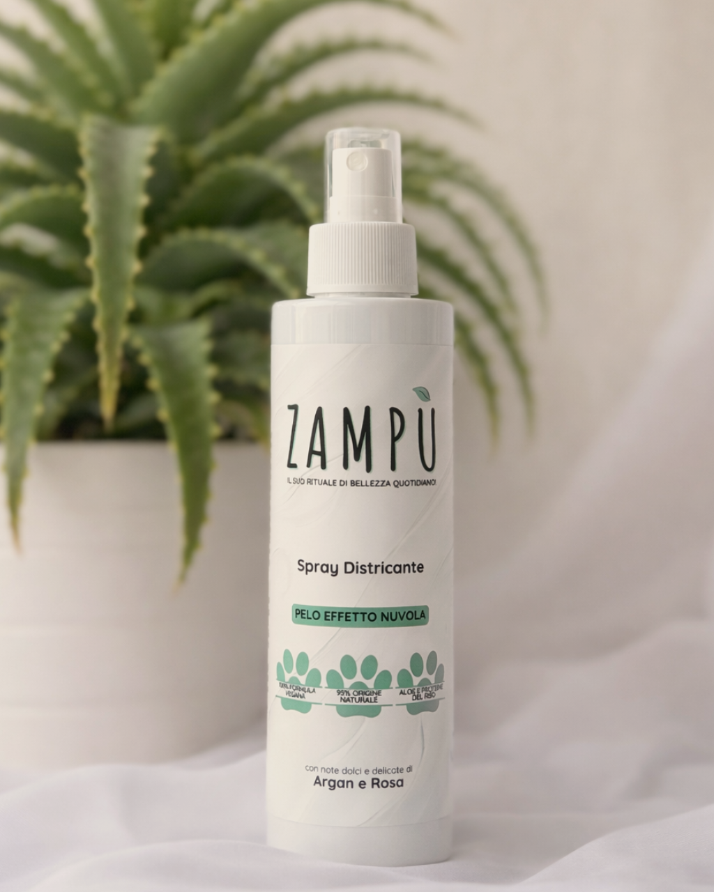 DISTRICANTE SCIOGLINODI