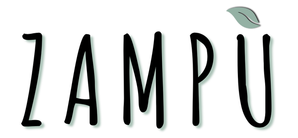 Zampù